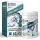 Natur Tanya® Szerves Omega 3-6-9 60 db - Bio és natúr étrendkiegészítők