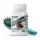 Natur Tanya® Szerves szépségvitamin 60 db - Bio és natúr étrendkiegészítők