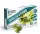 Natur Tanya® OLIVA D3-vitamin. 4000 NE Quali®-D aktív D3-vitamin - Bio és natúr étrendkiegészítők