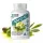 Natur Tanya OLIVA K2+D3 40 db – Világszabadalommal védett vitaMK7 K2-vitaminnal - Bio és natúr étrendkiegészítők