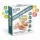 Natur Tanya® VEGÁN B-VITAMIN KOMPLEX – 8 féle esszenciális B-vitaminnal a napi beviteli referencia érték 100%-os mennyiségével 60 db - Bio és natúr étrendkiegészítők