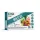 Natur Tanya® MULTI 55 – Fermentált multivitamin - Bio és natúr étrendkiegészítők