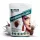 Natur Tanya® Good morning! Kollagén cappuccino - hal és marha kollagén peptidek, biotin, C-vitamin és – Bőr, haj, köröm
