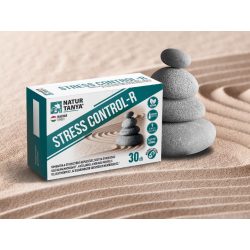 Natur Tanya® STRESS CONTROL-R 