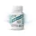 Natur Tanya® KALCIUM-BISZGLICINÁT - világszabadalommal védett BioPerine® és D3-vitamin 60 db - Bio és natúr étrendkiegészítők