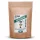 Natur Tanya® 100% GLICIN AMINOSAV - adalékanyagmentes por forma 500 g - Bio és natúr étrendkiegészítők