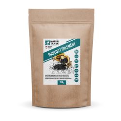   Natur Tanya® Mákliszt őrlemény - ásványi anyagokkal, mákszem magőrlemény