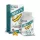 Natur Tanya® OMEGA-3 TG - Vadvízi halolaj, 3375 mg Omega-3 zsírsav tartalom, triglicerid – Szív, vérkeringés, koleszterin