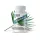 Natur Tanya® FŰRÉSZPÁLMA OLAJ (Szabalpálma, Saw palmetto) - Világszabadalommal védett BioPerine® – Húgyhólyag, prosztata