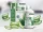 Natur Tanya  ALOE VERA ITAL NATUR 1000ML - 