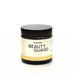 TOMAN BEAUTY GUARD 23G
