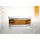 Neuston Finomítatlan Sheavaj 100ml - 