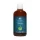 Természetes neem olaj 100 ml - Bio és natúr élelmiszerek