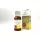 Neuston Illóolaj Citrom Gyógyszerk.Minő. 10 ml - Aromaterápiához és természetes wellnesshez