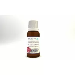 Neuston rozmaring gyógyszerkönyvi illóolaj 10 ml