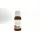 Neuston rozmaring gyógyszerkönyvi illóolaj 10 ml
