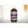 Neuston természetes illóolaj levendula 100 ml - 