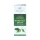 Természetes illóolaj muskotályzsálya 5 ml - Aromaterápiához és természetes wellnesshez