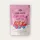 Viblance szuperkása berry mix 400 g - Bio és natúr élelmiszerek