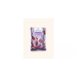 Viblance granola kakaós 60 g