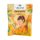 Viblance proteinkása lemon 60 g