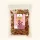Viblance málna és chia granola light 1000 g
