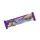 Viblance berry brownie granola light 1000 g