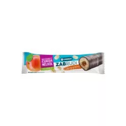 Viblance fiber power bar vörösáfonya & chia 40 g