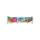 Viblance fiber power bar vörösáfonya & chia 40 g