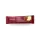 Viblance fiber power bar banán & spirulina 40 g