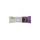 Viblance fiber power bar csipkebogyó&bodzavirág40g