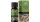 Herbys rozmaring illóolaj 10 ml - Aromaterápiához és természetes wellnesshez