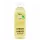 Senseco mosóparfüm citrom varázs 100 ml - Bio és natúr tisztítószerek
