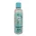 Senseco mosóparfüm virágos kert 100 ml - Bio és natúr tisztítószerek