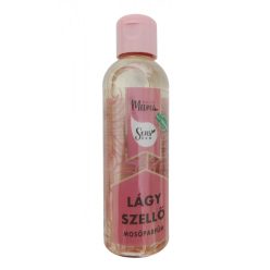 Senseco mosóparfüm lágy szellő 100 ml
