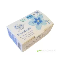 MM SENSECO MOSÓLAPKA ILLATMENTES - Bio és natúr tisztítószerek