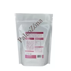 ALL IN Glindavita Édesítőszer 250g