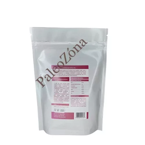 ALL IN Glindavita Édesítőszer 250g
