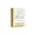 Györgytea Bodzavirág 50g No.2 - 