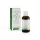 Györgytea Echinaceás 50ml alkoholos kivonat - 