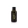 Györgytea Elixír (svédcsepp) 50ml étrend-kiegészítő - 