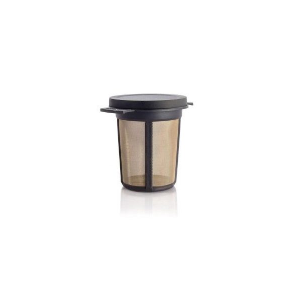 Györgytea Mezei katángos filteres teakeverék 25x1,3g Karcsúsító tea No.440