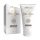 Uw premium napozó krém spf 50 100ml