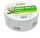 UW CLASSIC ALOE VERA KRÉM 100ML - Bio és natúr kozmetikumok