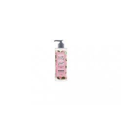 UW CLASSIC KÖRÖMVIRÁG KRÉM 250 ML