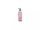 UW CLASSIC KÖRÖMVIRÁG KRÉM 250 ML