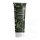 UW CLASSIC LÓBALZS. ISZAP KRÉM 250 ML