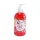 Charlotte krémszappan adorable apple 500 ml