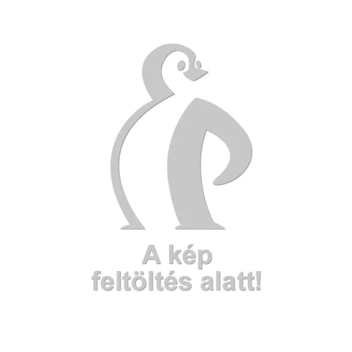 Charlotte krémszappan sweet nectarin 500 ml