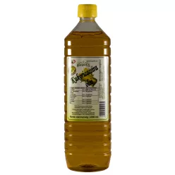 Bagoila kukoricacsíra olaj 1000 ml - 